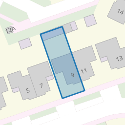 Perceel KGL02-AD-779