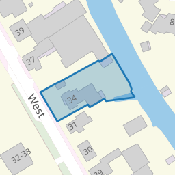 Perceel KGL02-AD-82