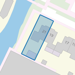 Perceel KGL02-AD-834