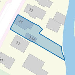 Perceel KGL02-AD-837