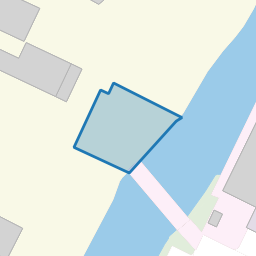 Perceel KGL02-AD-841