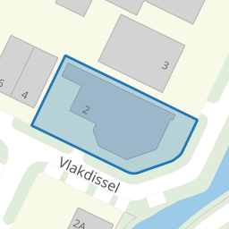 Perceel KGL02-AD-859