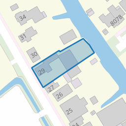 Perceel KGL02-AD-86
