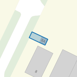 Perceel KGL02-AD-862