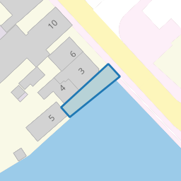 Perceel KGL02-AD-873