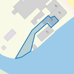 Perceel KGL02-AD-875
