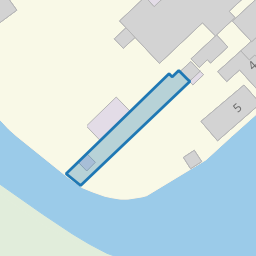 Perceel KGL02-AD-878