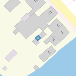 Perceel KGL02-AD-879
