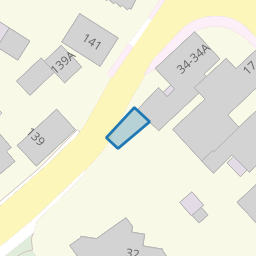 Perceel KGL02-AD-886