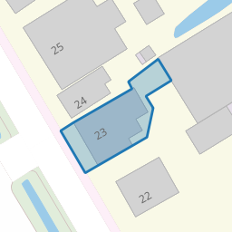 Perceel KGL02-AD-89