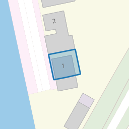 Perceel KGL02-AD-891