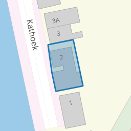 Perceel KGL02-AD-892