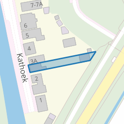 Perceel KGL02-AD-894