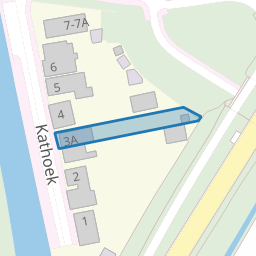 Perceel KGL02-AD-895
