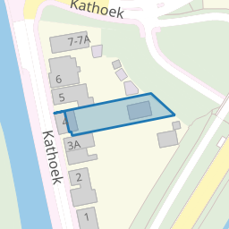 Perceel KGL02-AD-896