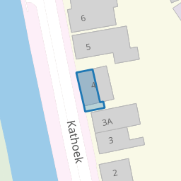 Perceel KGL02-AD-898