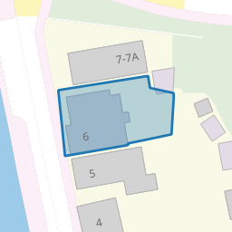 Perceel KGL02-AD-899