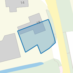 Perceel KGL02-AD-905