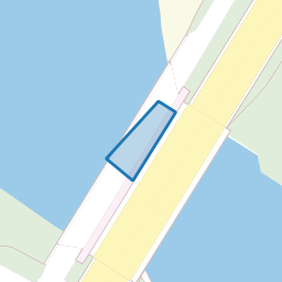 Perceel KGL02-AD-909