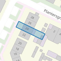 Perceel KGL02-AD-927