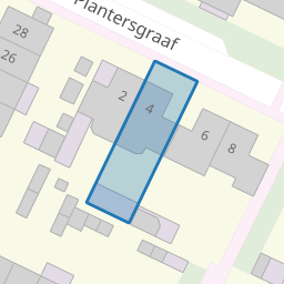 Perceel KGL02-AD-931