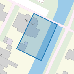 Perceel KGL02-AD-935