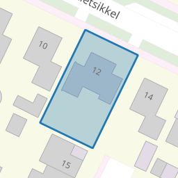 Perceel KGL02-AD-952