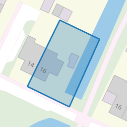 Perceel KGL02-AD-955