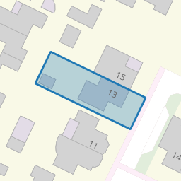 Perceel KGL02-AD-958