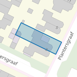 Perceel KGL02-AD-963