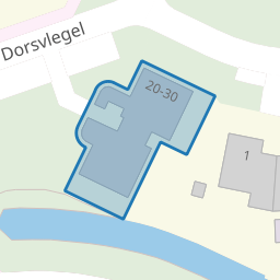 Perceel KGL02-AD-966