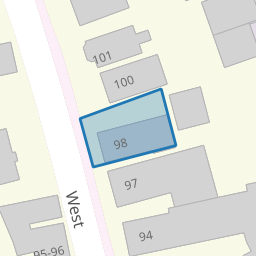 Perceel KGL02-AD-989