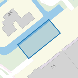 Perceel KGL02-AD-997