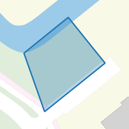 Perceel KGL02-AD-998