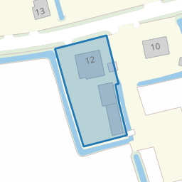 Perceel KGL02-AE-103