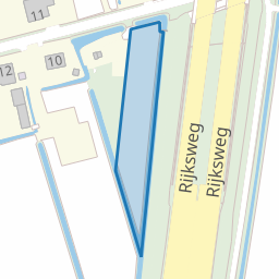 Perceel KGL02-AE-108