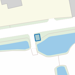 Perceel KGL02-AE-118