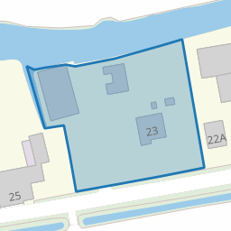 Perceel KGL02-AE-124