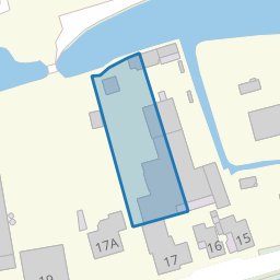 Perceel KGL02-AE-130