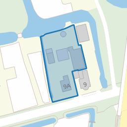 Perceel KGL02-AE-138