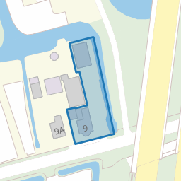 Perceel KGL02-AE-139