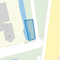 Perceel KGL02-AE-140