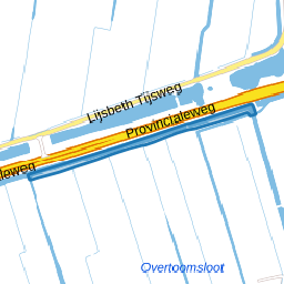 Perceel KGL02-AE-148