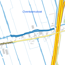Perceel KGL02-AE-149