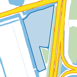 Perceel KGL02-AE-150