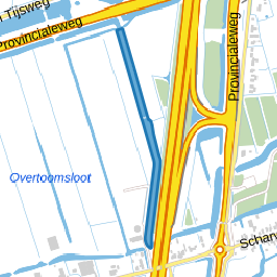 Perceel KGL02-AE-151