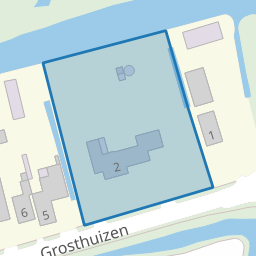 Perceel KGL02-AE-156