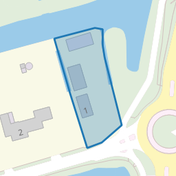 Perceel KGL02-AE-157