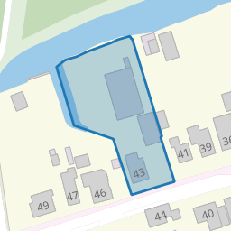 Perceel KGL02-AE-161