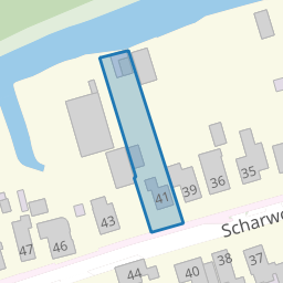 Perceel KGL02-AE-162